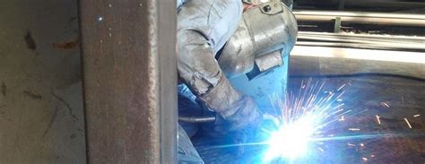 metal fabrication wagga wagga|east wagga steel fabrication.